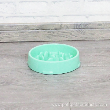 Dog Bowl Quality Dog Slow Food Bowl